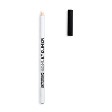 Relove By Revolution Relove Kohl Eyeliner White 1.2 G