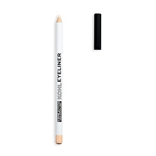 Relove By Revolution Relove Kohl Eyeliner Nude 1.2 G