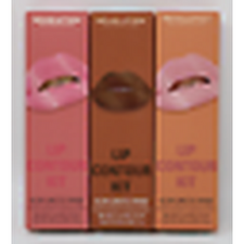 Makeup Revolution Queen Lip Contour Kit