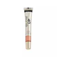 Makeup Revolution Relove Glow Up Liquid Highlighter 8ml 8ml