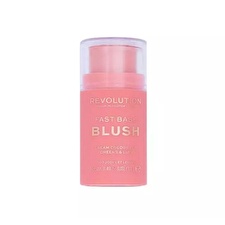 Makeup Revolution Fast Base Blush 14 G