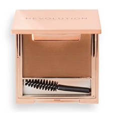 Makeup Revolution Soap Styler Plus - Brow Soap 5 G 5.0g