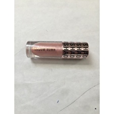 Makeup Revolution Shadow Bomb Cream Eyeshadow 4 6ml