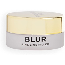 Makeup Revolution Blur Fine Line Filler 5.0g