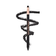 Revolution Make Up Streamline Eyeliner Waterline Pencil #black 1 3 Gr