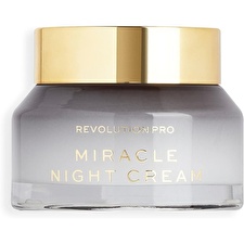 Revolution PRO Night Cream Miracle (night Cream) 50ml