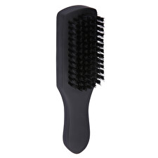 L3vel3 Soft Club Brush