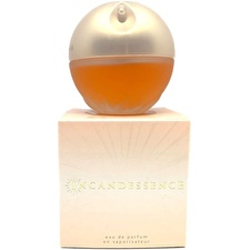 Avon Scent Water Incandessence Eau De Parfum 50ml