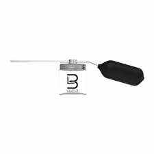 L3vel3 Fiber Applicator Bottle
