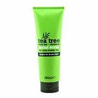 Tea Tree Facial Scrub - 250ml