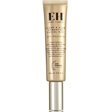 Emma Hardie Plump&glow Hyd.facial Mist90