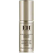 Emma Hardie Midas Touch Super Serum 30