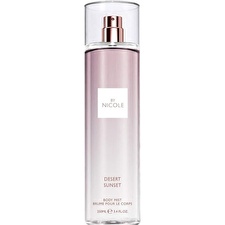 Nicole Scherzinger Desert Sunset Mist Spray 250ml