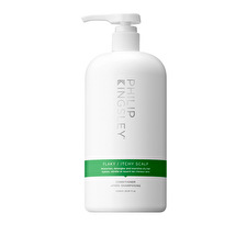 Philip Kingsley Flaky Itchy Scalp Conditioner 1000ml