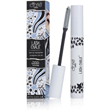 Ciate Lash Chalk Volumising Mascara Blue 7ml