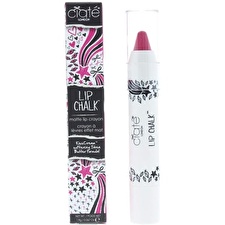 Ciate Lip Chalk Precision Lip Liner Moisturizing; Nourishing; Shiny 1.9 G