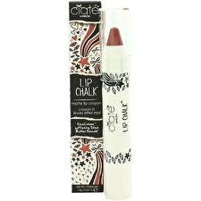 Ciate Lip Chalk Precision Lip Liner Pastel Terracotta 1.9 G