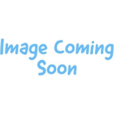 Ciate Eye Chalk Multifunctional Eyeshadow Stick Dot-to-dot Nude 4.9 G