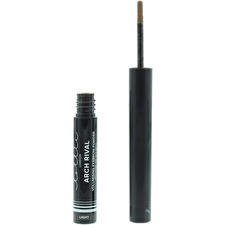 Lottie London Arch Rival Fill Eyebrow Powder Light 1 G