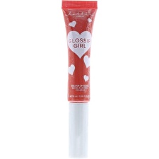 Lottie London Gossip Girl Shine Lip Gloss 71316482 Friyay 8ml