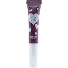 Lottie London Gossip Girl Non-sticky Lip Gloss Hype 8ml