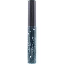 Lottie London Slay All Day Matte Liquid Lipstick Queen 6ml