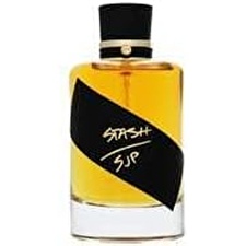 Sarah Jessica Parker SJP Stash Eau De Parfum Spray with Pouch 100ml