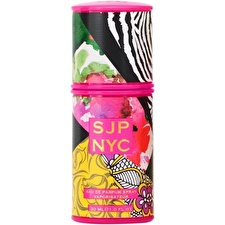 Sarah Jessica Parker Nyc Eau De Parfum 30ml