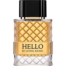 Lionel Richie Hello For Men 30ml/1.7oz