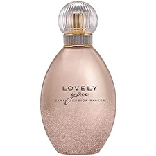 Sarah Jessica Parker Lovely You For Women 30ml/1.7oz