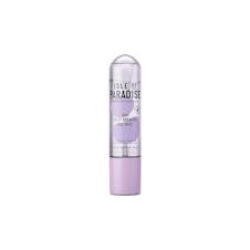 Isle Of Paradise Self-tanning Oil Mist Dark 200ml