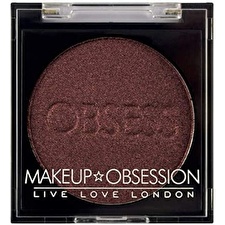Makeup Revolution Obsession Eyeshadow Powder E169 Antique Lace 2 G