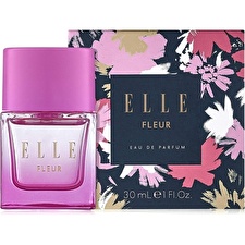 Elle Fleur For Women 30ml/1oz