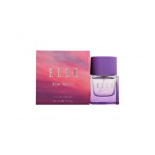 Elle Free Spirit For Women 30ml/1oz