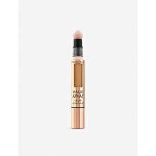 Charlotte Tilbury Magic Away Liquid Concealer - Tekutý Korektor 4ml