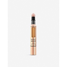 Charlotte Tilbury Magic Away Liquid Concealer 4ml