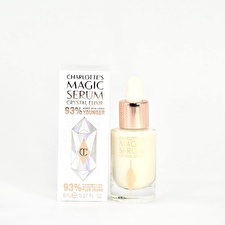 Charlotte Tilbury Magic Anti-aging Serum 8ml