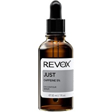 Revox B77 Just Caffeine 5% 30ml