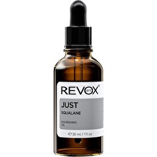 Revox B77 Just Squalane 30ml 30ml