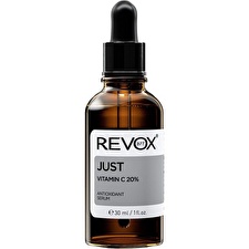 Revox B77 Just Vitamin C 20% 30ml