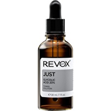 Revox B77 Just Glycolic Acid 20% 30ml