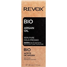 Revox B77 Bio Argan Oil 100% 30ml
