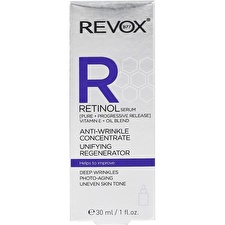 Revox B77 R Retinol Serum 30ml
