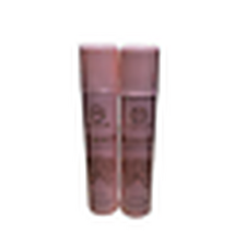 Oh My Glam Influscent Miss Dee Body Spray Lily Of The Valley 100ml