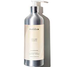 We Are Paradoxx Volume Hops Extract Hair Shampoo Smoothens & Volume 975ml