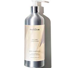 We Are Paradoxx Volume Coconut Oil Hair Conditioner Shine & Body 975ml