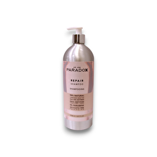 We Are Paradoxx Repair Ginseng Hair Shampoo Repairing & Strengthening 975ml