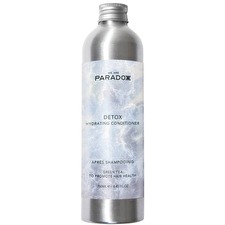 We Are Paradoxx Detox Green Tea Hair Conditioner For Hydration 250ml