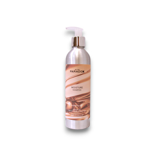 We Are Paradoxx Moisture Argan Oil Hair Shampoo For Cleansing 250ml