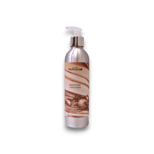 We Are Paradoxx Moisture Vegan Hair Conditioner Moisturizing 250ml